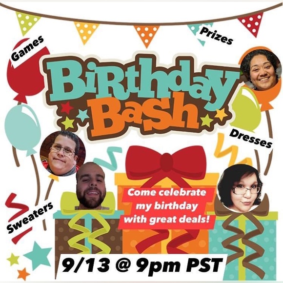 @angelica_alers is live! All Seasons Train: Stuff The Turkey! 11EST - Picture 11 of 16